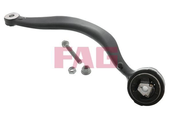 SALINCAK ON UST SOL BMW X5 E53 00 06 ROTILSIZ-FAG-31126769717