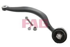SALINCAK ON UST SOL BMW X5 E53 00 06 ROTILSIZ-FAG-31126769717