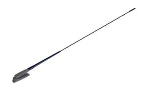 TEPE ANTENİ P106-P206-PARTNER-BOXER-BERLINGO-JUMPER-MGN-CLIO 6 inc-WPI AN005
