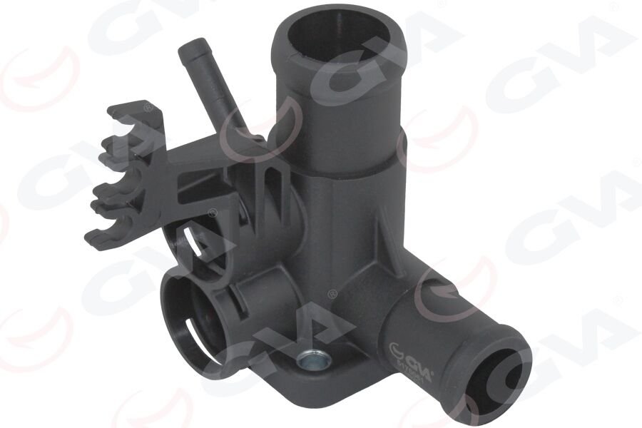 TERMOSTAT YUVASI FLANŞI GOLF3 POLO CLASSIC-GVA 5175061-037121132E-037121133F