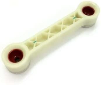 VİTES DEĞİŞTİRME ÇUBUĞU VITO W639 SPRINTER-CRAFTER 3.5 06-16-DEKAR DK4500-A6392670317-2E0711475B