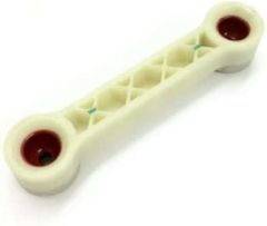 VİTES DEĞİŞTİRME ÇUBUĞU VITO W639 SPRINTER-CRAFTER 3.5 06-16-DEKAR DK4500-A6392670317-2E0711475B