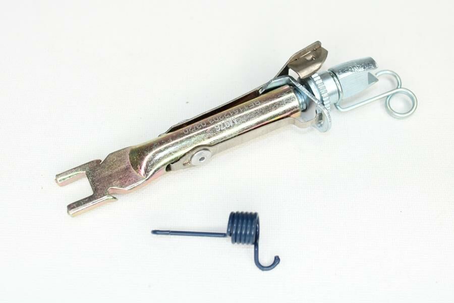 x FREN AYAR CIRCIR TM.TK. SOL PALIO-SIENA-ALBEA-MOTORTEC-98845064