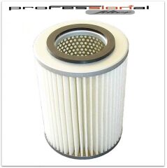 x HAVA FİLTRESİ SUZUKI CARRY 1.0 SUPER 45HP 10/85-03/99-SION SH1228-1378079201