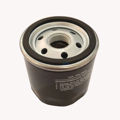 YAG FILTRESI METAL BOXER III JUMPER III 22DT PUMA C81 110BG C96 130BG C110 150BG EURO5 TRANSIT V34-PSA 9808867880-9808867880-1812551-BK2Q6714AA