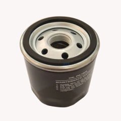 YAG FILTRESI METAL BOXER III JUMPER III 22DT PUMA C81 110BG C96 130BG C110 150BG EURO5 TRANSIT V34-PSA 9808867880-9808867880-1812551-BK2Q6714AA