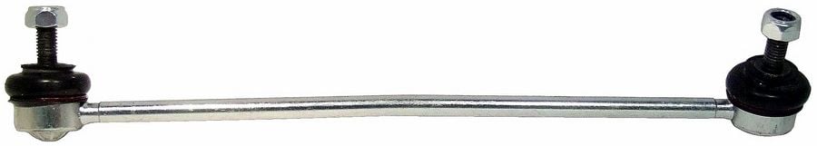 Z ROTU SOL P207 05 C3 1.4VTİ 1.6HDİ 1.6VTİ 09 CITROEN ELYSEE 13 P301 12-DELPHI TC1802-5087.54-5087.69-9680324380