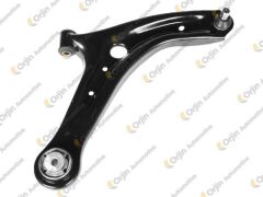 ALT SALINCAK SAĞ FORD FIESTA 08-12 MAZDA 07-17 ROTİLLİ-ORJIN 02019-8V513042BH-1520778-1532421