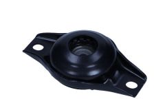 ARKA AMORTİSÖR ÜST TABLASI TRANSIT TRANSIT FORD MONDEO 07-15 SMAX 06-14 GALAXY 06-15 31317461-31200361-CM 32116-6G9118A116AAA-1437051