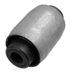 ARKA TRAVERS BURCU VOLVO S60 2000-2010 S80 1998-2006 V70 I II 1997-2007 XC70 2002-2007-ZZLEMFORDER 2659601-9492181-9461625