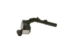 ATESLEME BOBINI MERCEDES M276 W205 C218 W212 W213 C253 W166 C292 W222 R231-BOSCH 0986221125-A2769060060