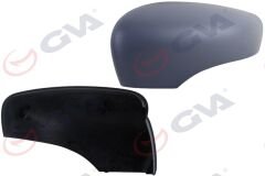 AYNA KAPAĞI ASTARLI SOL CLIO 12-GVA 1214311-963732631R