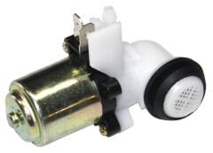 CAM SU FİSKİYE POMPASI M131-DOĞAN-KARTAL SLX-DEPAR 4510-85007268