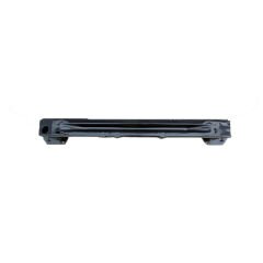 DR 124 ARKA TAMPON DEMİRİ CLIO IV-AFT KAP14561-756101642R
