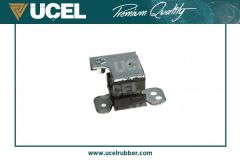 EGSOZ TAKOZU DACIA DOKKER-UCEL S10787-206510005R-206510008R-8200627348