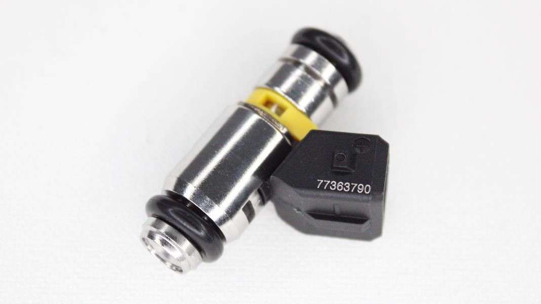 ENJEKTÖR MEMESİ-6 DELİK F.LİNEA 500 DOBLO FİORİNO 1.4-8V-MOTORTEC-77363790-71724545