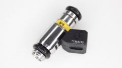 ENJEKTÖR MEMESİ-6 DELİK F.LİNEA 500 DOBLO FİORİNO 1.4-8V-MOTORTEC-77363790-71724545