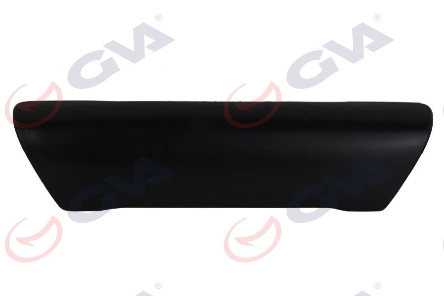 KAPI ÇEKME KOLU KAPAĞI TRANSPORTER 03-10-GVA 9103029-7H0867171B