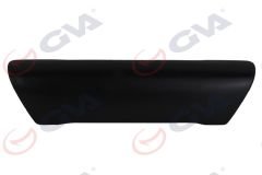 KAPI ÇEKME KOLU KAPAĞI TRANSPORTER 03-10-GVA 9103029-7H0867171B