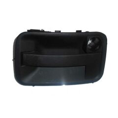 KAPI KOLU ORTA SİYAH FIAT SCUDO-EXPERT-BRUCKE 1473216899-1473216899-9101.G8