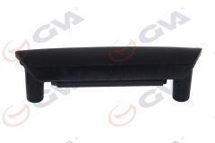 KAPI TUTAMAĞI ALT ÜST SET L T5-T6-GVA 9190405-7H0867179F/171-7H0867179F/171