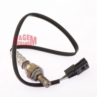OKSİJEN SONDA SENSOR LOGAN - SANDERO - SYMBOL-SAGEM 11202-8200632270