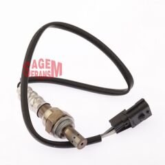 OKSİJEN SONDA SENSOR LOGAN - SANDERO - SYMBOL-SAGEM 11202-8200632270