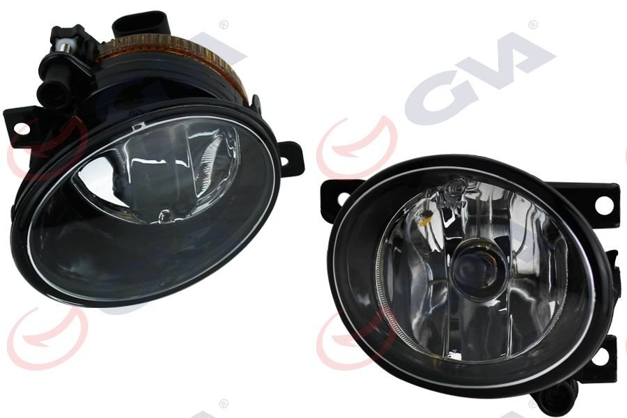 ÖN TAMPON SİS FARI AMPÜL DUY SAĞ TRANSPORTER T6 2011-2015-GVA 9123726-7E0941700B