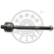 ROT KOLU 4-matic MERCEDES C-CLASS W203 S203-OPTIMAL G2-1113-A2033380215
