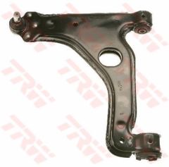 SALINCAK KOLU SOL ZAFIRA-ASTRA H-MERIVA B-ZAFIRA-TRW-24454477-5352029-5352029-24454477