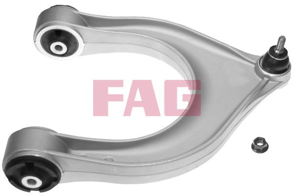 SALINCAK ON SAG UST MERCEDES W211 S211 C219-FAG-A2113309007