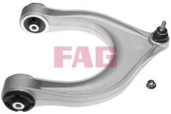 SALINCAK ON SAG UST MERCEDES W211 S211 C219-FAG-A2113309007