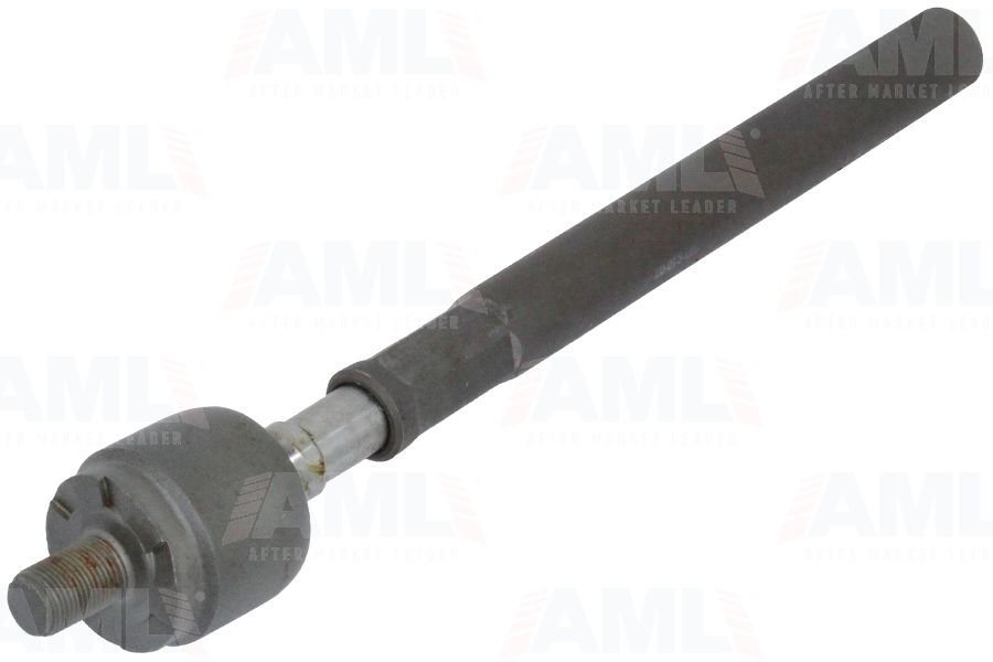 x ROT MİLİ 310 00796 CLIO I 90-96 240mm-AML 30-02309-7701467271