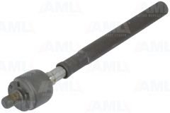 x ROT MİLİ 310 00796 CLIO I 90-96 240mm-AML 30-02309-7701467271