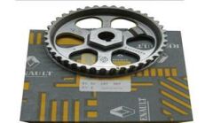 YAKIT MAZOT POMPA DİŞLİSİ TÜM 1.5 DCİ K9K xAE-MY 8200183669-8200183669-8200070575-16735BN700