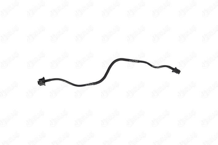 YEDEK SU DEPO BORULARI S80 II 2006-2015 V60 2010-20189 V70 2007-2015 XC70 2007-2016-IBRAS-31274900
