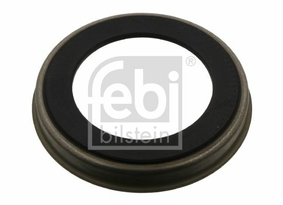 ABS SENSÖR HALKASI ARKA FOCUS 98-05-FEBI 32395-5S432B384AA-4664143-98AB2B384BB