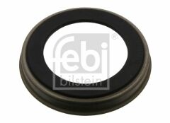 ABS SENSÖR HALKASI ARKA FOCUS 98-05-FEBI 32395-5S432B384AA-4664143-98AB2B384BB