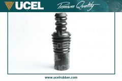 AMORTİSÖR TOZ KÖRÜĞÜ SAĞ-SOL DACIA DUSTER 1.5 DCI-UCEL S10788-6001549290-540505149R-8200437347