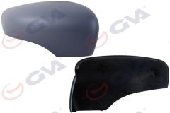 AYNA KAPAĞI ASTARLI SAĞ CLIO 12-GVA 1214310-963743136R