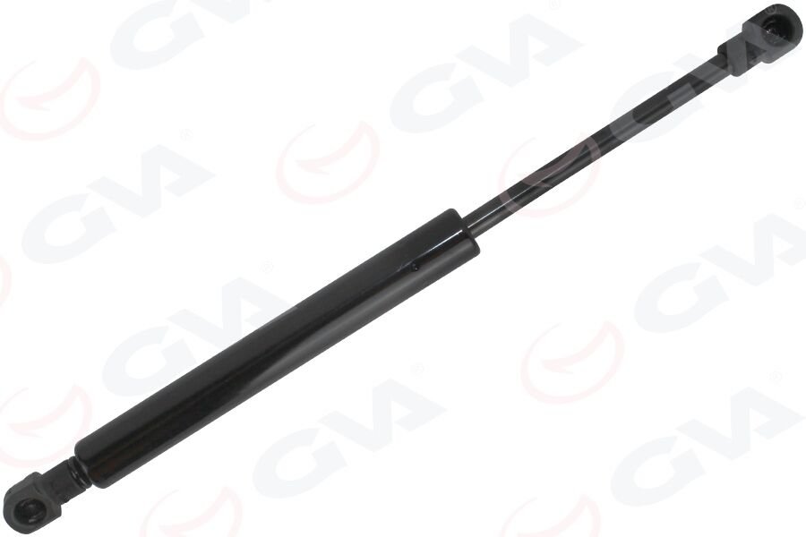 BAGAJ AMORTISORU MERCEDES S-CLASS W221 05 13-GVA 2299074-A2217500236