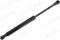 BAGAJ AMORTISORU MERCEDES S-CLASS W221 05 13-GVA 2299074-A2217500236