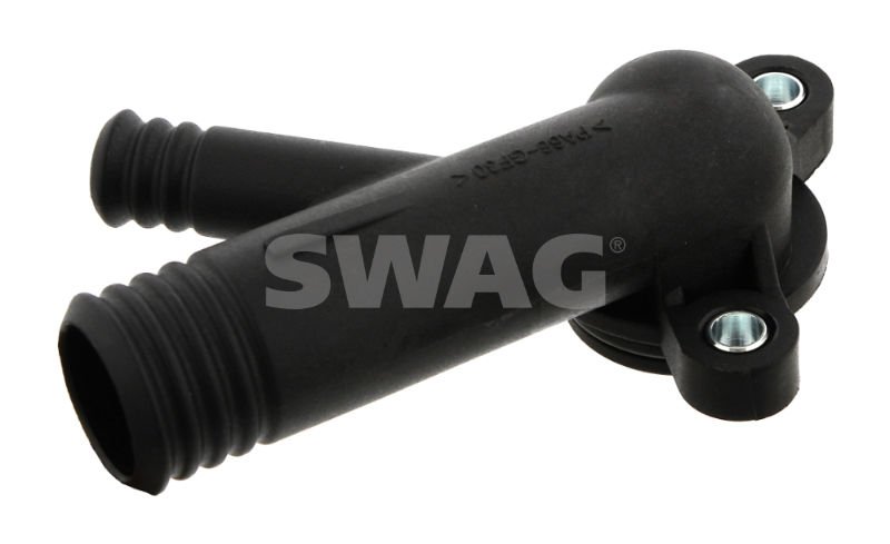 BLOK SU BORUSU ARKA FLANS BMW M43 E36 E34-SWAG 20928419-11531739208-11531743679