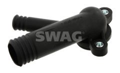 BLOK SU BORUSU ARKA FLANS BMW M43 E36 E34-SWAG 20928419-11531739208-11531743679