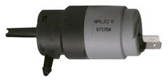 CAM SU FİSKİYE POMPASI TEK ÇIKIŞ TMPR S-PALIO-DOBLO-OPEL-VOLKSWAGEN-DEPAR 4511-46760972-11521801