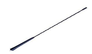 ÇUBUK ANTEN P107-P207-P307-C1-C2-C3-C4-MGN-MGN IV-CLIO 5 ınc-WPI AN003