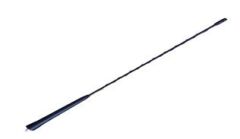 ÇUBUK ANTEN P107-P207-P307-C1-C2-C3-C4-MGN-MGN IV-CLIO 5 ınc-WPI AN003