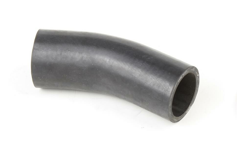 DEVIRDAIM ARA SU HORTUMU CONNECT 1.8 TDCI 75-90 HP 02 14-YTT-XS4Q8A567CC-1139030