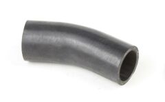 DEVIRDAIM ARA SU HORTUMU CONNECT 1.8 TDCI 75-90 HP 02 14-YTT-XS4Q8A567CC-1139030
