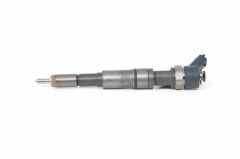 ENJEKTOR BMW M57 E46 E39 E38 E53 RANGE ROVER 3 VOGUE L322 02 12-BOSCH 0445110266-13537785573-MJY0000070